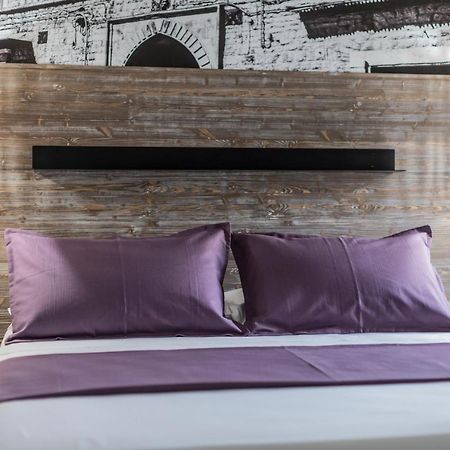 Borgobeltrani Bed & Breakfast エクステリア 写真