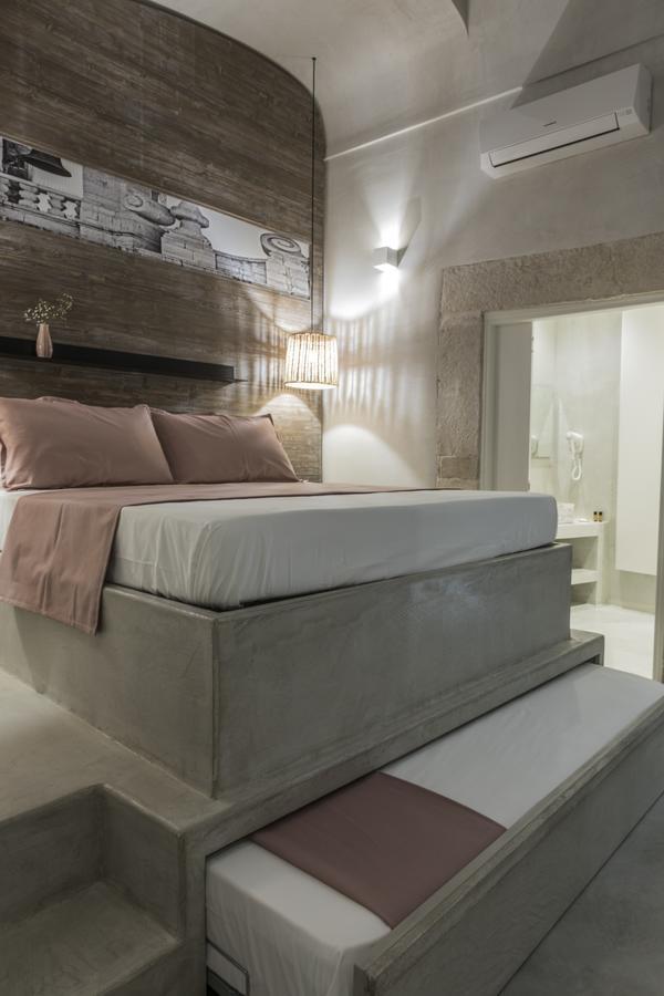 Borgobeltrani Bed & Breakfast エクステリア 写真